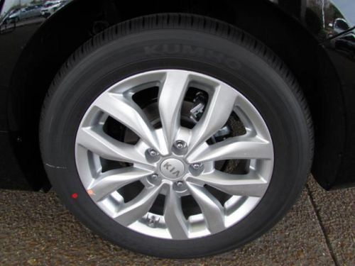 2014 Kia Optima EX, US $20,616.00, image 11