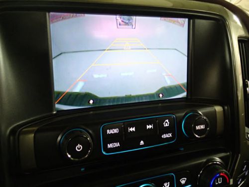 2014 Chevrolet Silverado 1500 High Country, US $51,070.00, image 6