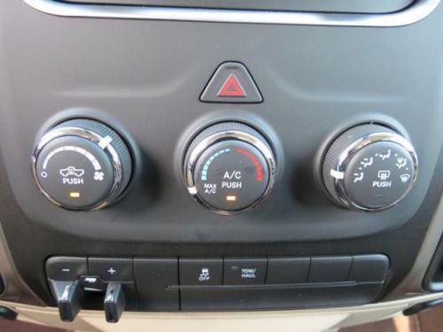 2014 ram 1500 slt