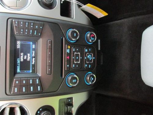 2014 Ford F150 XLT, US $36,486.00, image 2