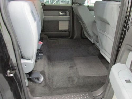 2014 Ford F150 XLT, US $36,486.00, image 3