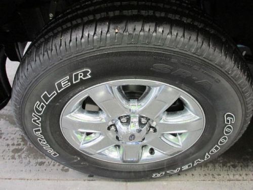 2014 Ford F150 XLT, US $36,486.00, image 4