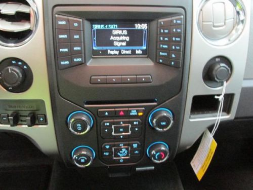 2014 Ford F150 XLT, US $36,486.00, image 5