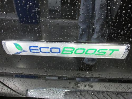 2014 Ford F150 XLT, US $36,486.00, image 6