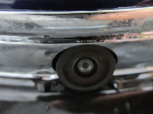 2014 Ford F150 XLT, US $36,486.00, image 7