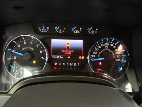 2014 Ford F150 XLT, US $36,486.00, image 8