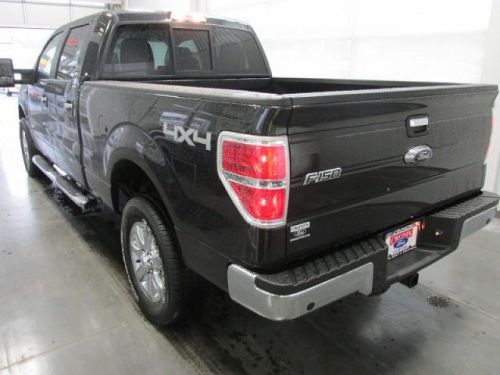 2014 Ford F150 XLT, US $36,486.00, image 9