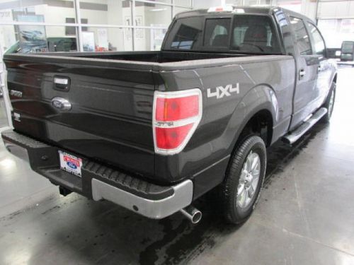 2014 Ford F150 XLT, US $36,486.00, image 10