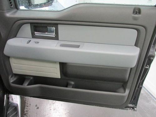 2014 Ford F150 XLT, US $36,486.00, image 11