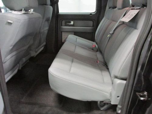 2014 Ford F150 XLT, US $36,486.00, image 12