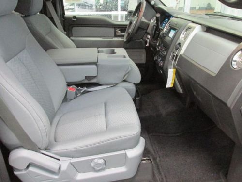 2014 Ford F150 XLT, US $36,486.00, image 13