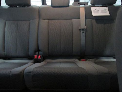 2014 Ford F150 XLT, US $36,486.00, image 14