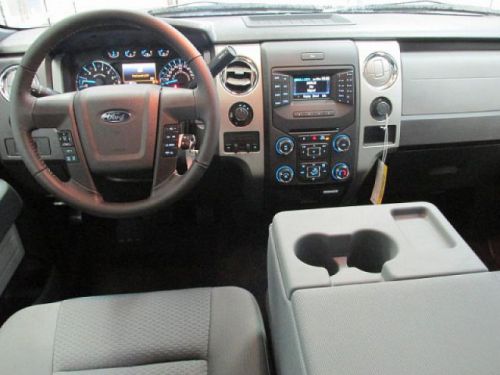 2014 Ford F150 XLT, US $36,486.00, image 15