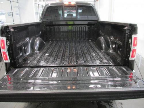 2014 Ford F150 XLT, US $36,486.00, image 16