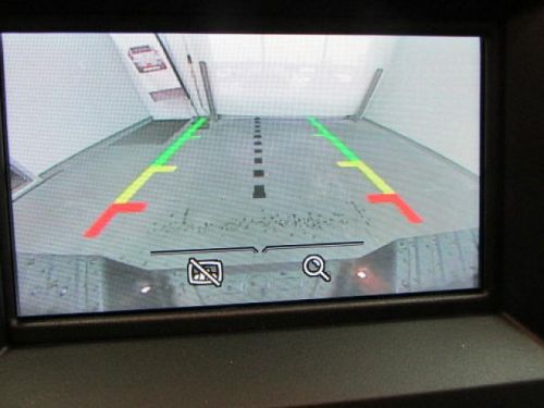 2014 Ford F150 XLT, US $36,486.00, image 17