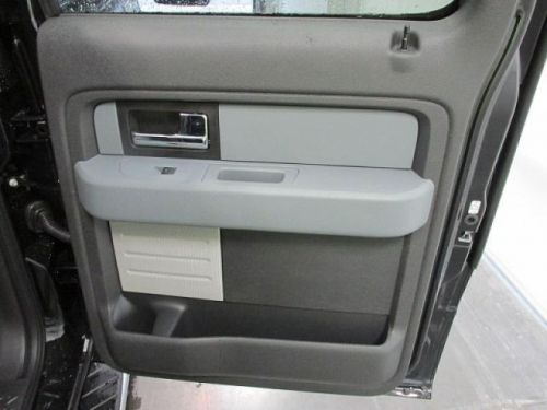 2014 Ford F150 XLT, US $36,486.00, image 18