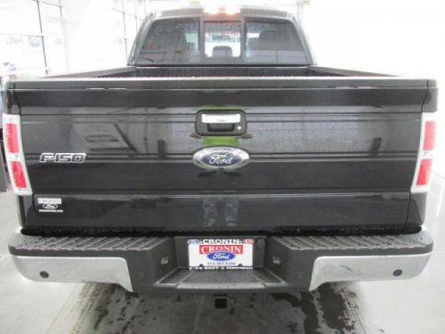 2014 Ford F150 XLT, US $36,486.00, image 19