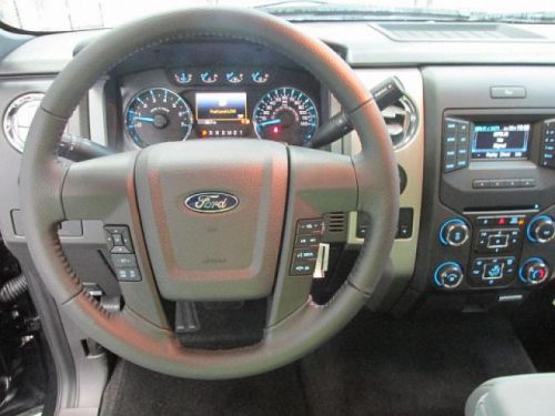 2014 Ford F150 XLT, US $36,486.00, image 20