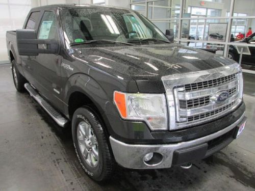 2014 Ford F150 XLT, US $36,486.00, image 21