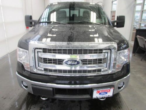 2014 Ford F150 XLT, US $36,486.00, image 22