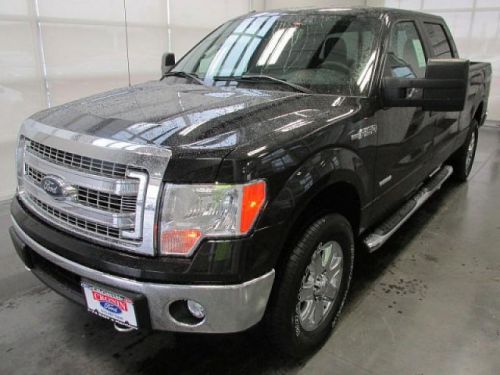 2014 Ford F150 XLT, US $36,486.00, image 23