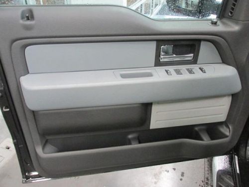 2014 Ford F150 XLT, US $36,486.00, image 24