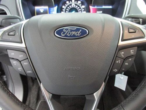2014 Ford Fusion SE, US $23,412.00, image 17