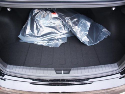 2014 Kia Optima LX, US $22,990.00, image 5