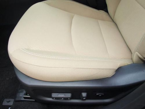 2014 Kia Optima LX, US $22,990.00, image 6