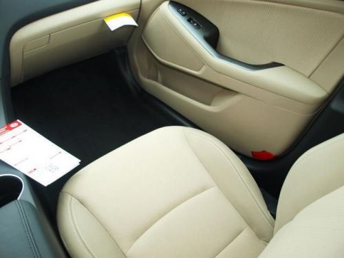 2014 Kia Optima LX, US $22,990.00, image 8