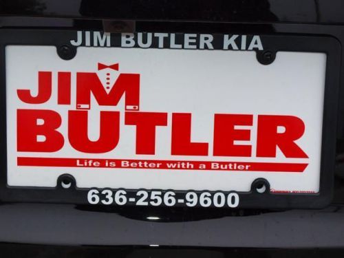 2014 Kia Optima LX, US $22,990.00, image 9