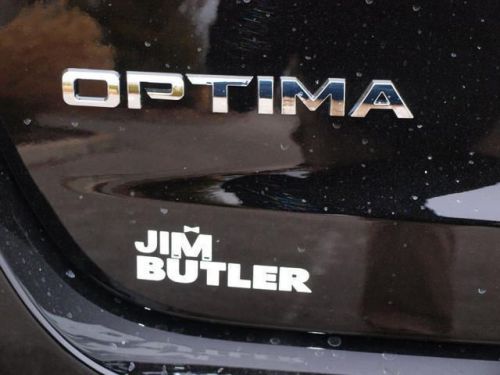 2014 Kia Optima LX, US $22,990.00, image 10