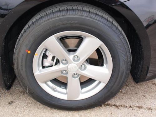 2014 Kia Optima LX, US $22,990.00, image 12