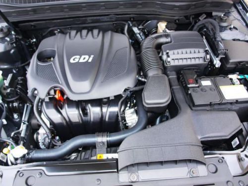 2014 Kia Optima LX, US $22,990.00, image 15