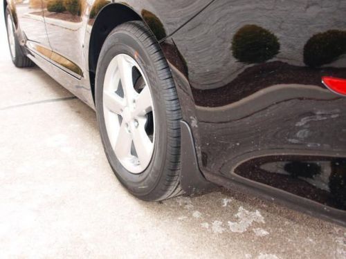 2014 Kia Optima LX, US $22,990.00, image 17