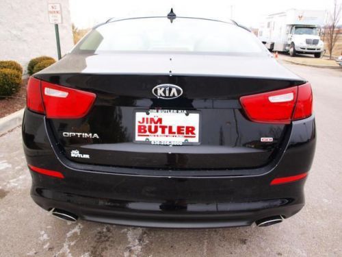 2014 Kia Optima LX, US $22,990.00, image 18