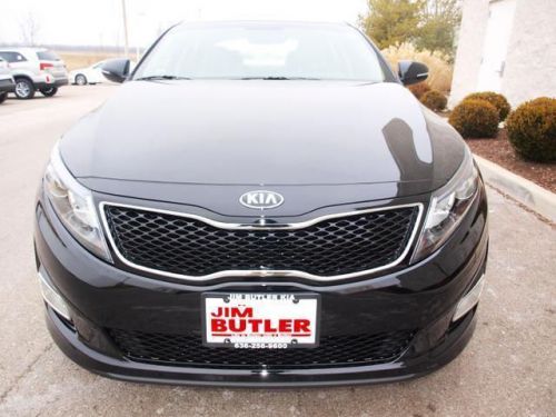 2014 Kia Optima LX, US $22,990.00, image 21
