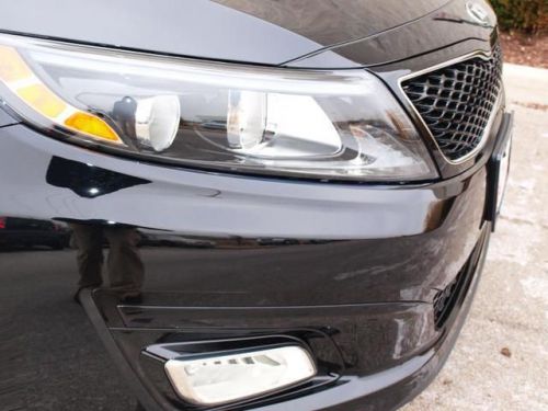 2014 Kia Optima LX, US $22,990.00, image 22