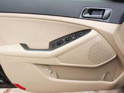 2014 Kia Optima LX, US $22,990.00, image 23