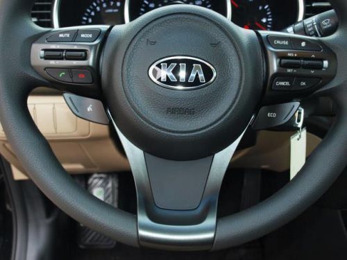 2014 Kia Optima LX, US $22,990.00, image 24