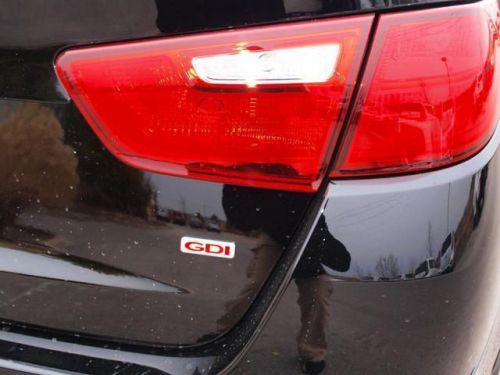 2014 Kia Optima LX, US $22,990.00, image 25