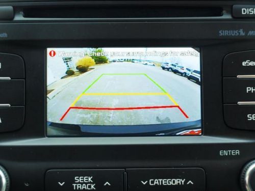 2014 Kia Optima LX, US $22,990.00, image 26