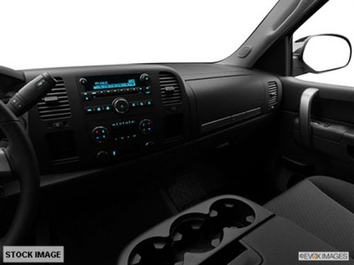 2012 Chevrolet Silverado 1500 LT, US $32,990.00, image 5