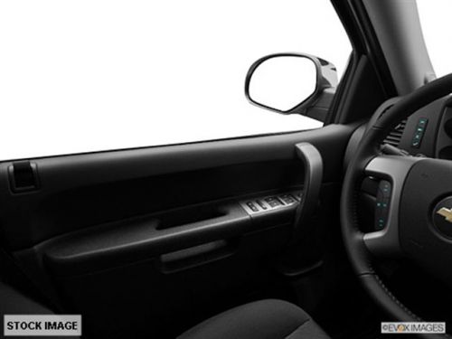 2012 Chevrolet Silverado 1500 LT, US $32,990.00, image 7