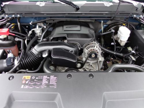 2012 Chevrolet Silverado 1500 LT, US $32,990.00, image 10