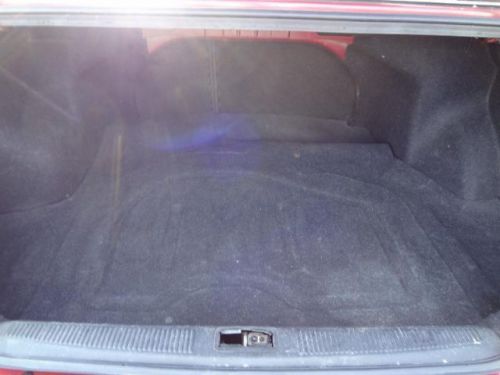 2003 Hyundai Elantra GLS, US $3,995.00, image 9