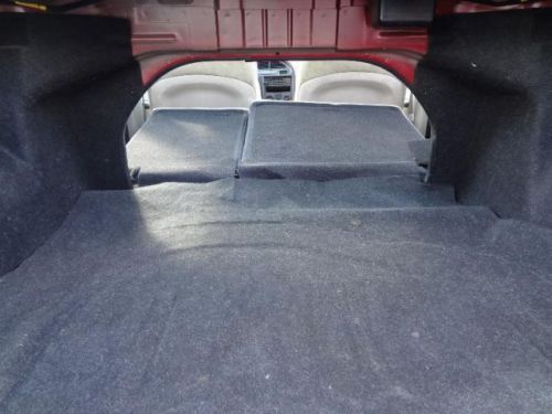 2003 Hyundai Elantra GLS, US $3,995.00, image 11