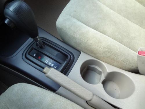 2003 Hyundai Elantra GLS, US $3,995.00, image 18