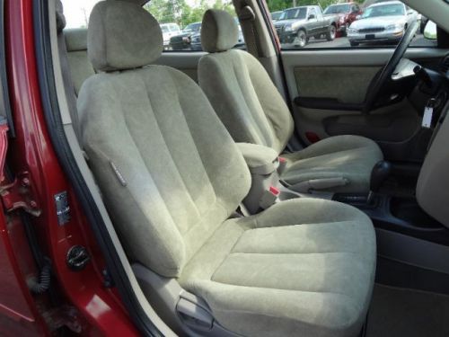 2003 Hyundai Elantra GLS, US $3,995.00, image 19