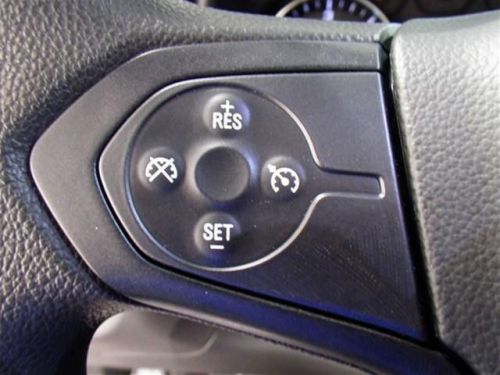 2014 Chevrolet Silverado 1500 Work Truck 1WT, US $31,895.00, image 3